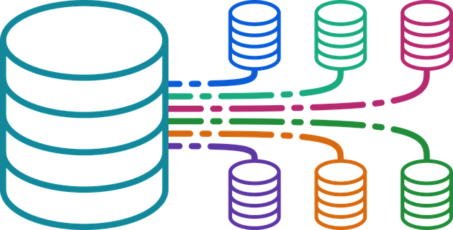 Data Driven Analysis