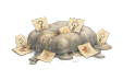 Soft ideas
